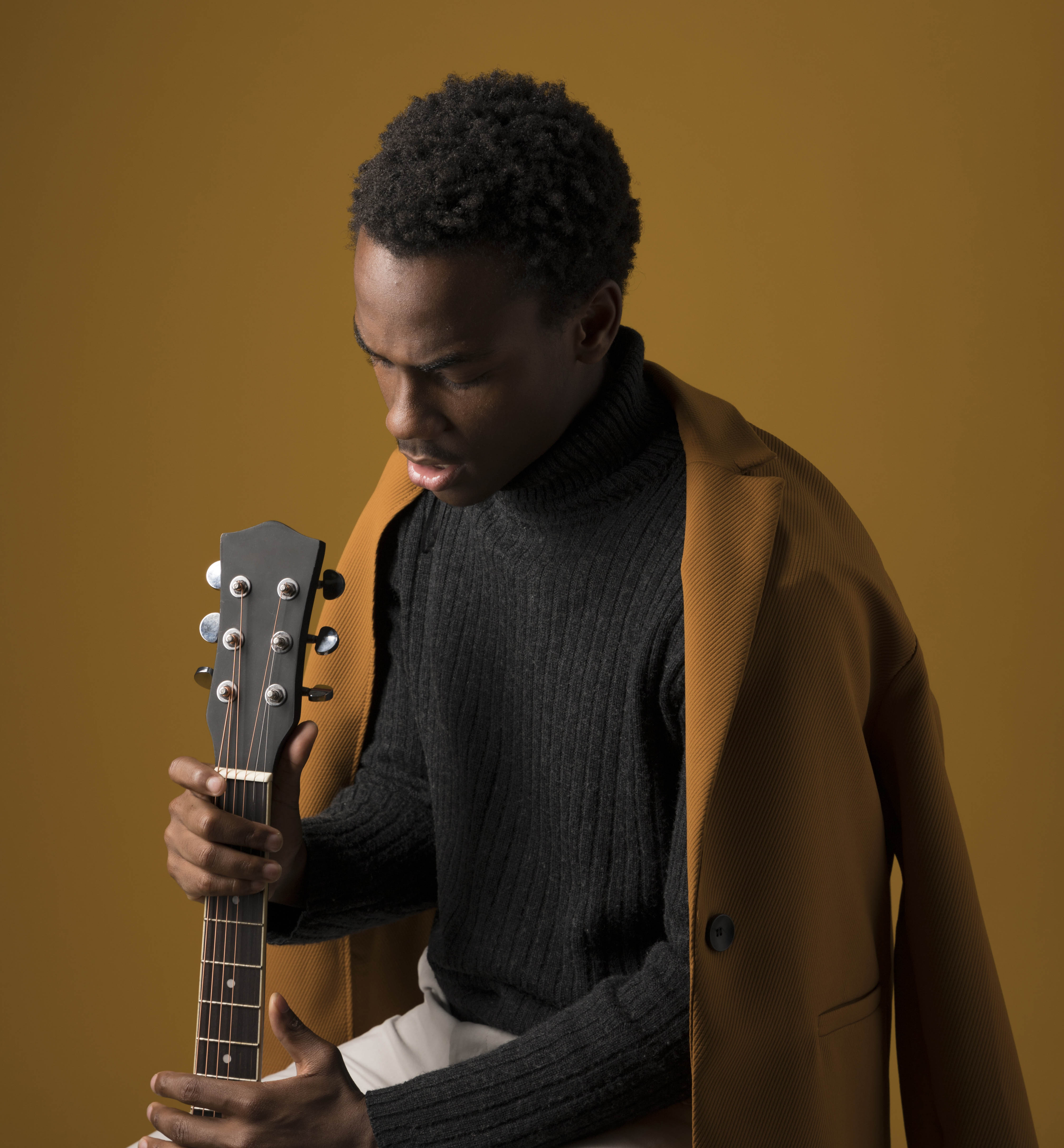 Photo de ANGELEX SALEM