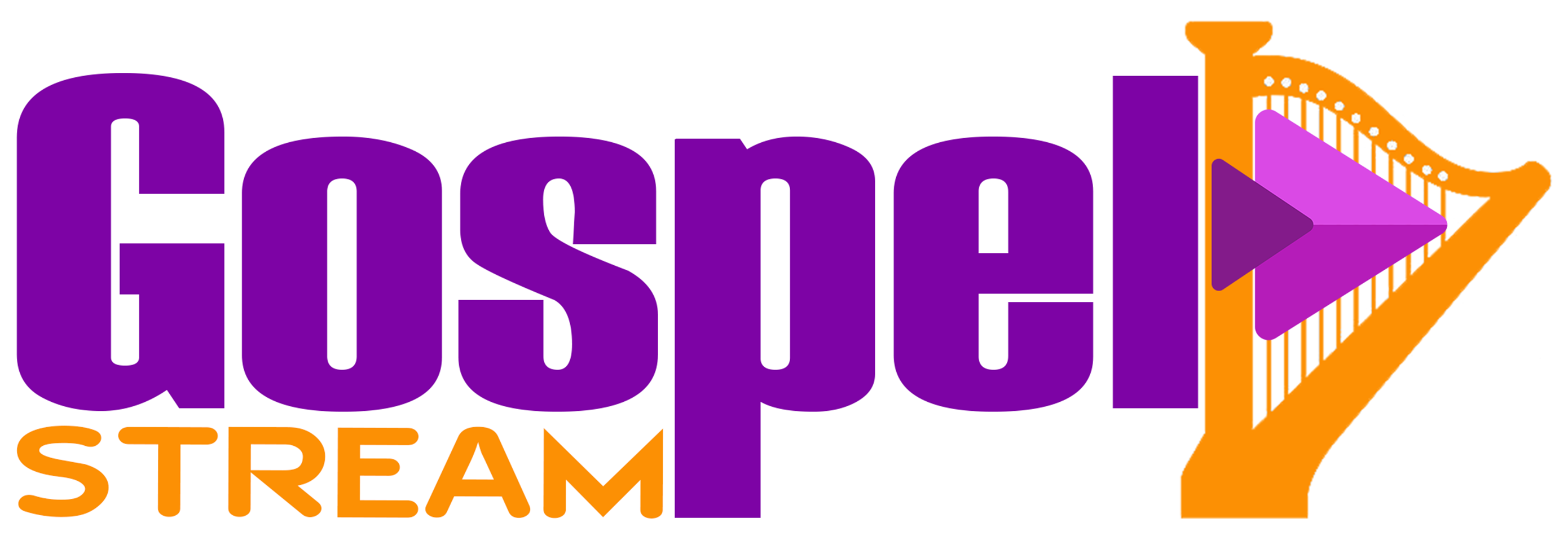 GOSPEL STREAM